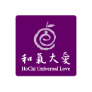 HoChi